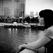 Patricia Francois Photo 17