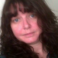 Carol Dorris Photo 4