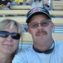 Sharon Compton Photo 25