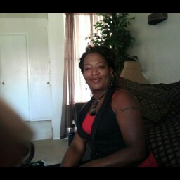 Gail Roberson Photo 31