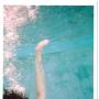 Rachel Scott Photo 23