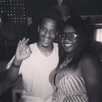 La Robinson Photo 9