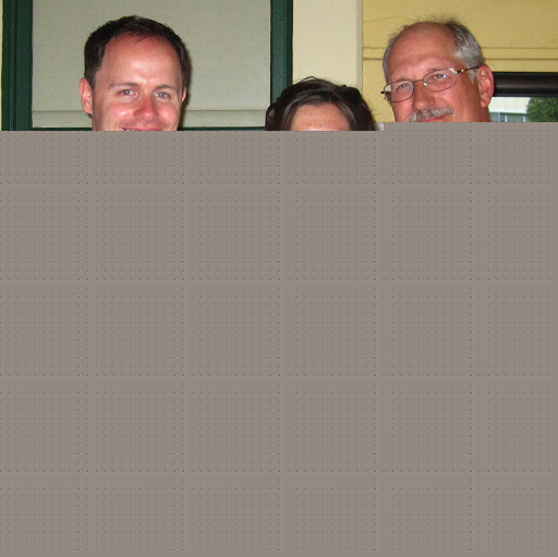 Heather Lorenz Photo 29