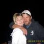 Renee Craig Photo 12