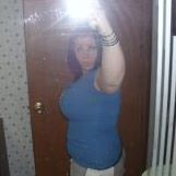 Rachael Vargas Photo 2
