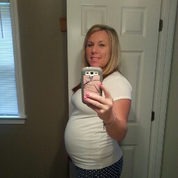Michelle Thomason Photo 21