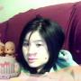 Trang Huynh Photo 22