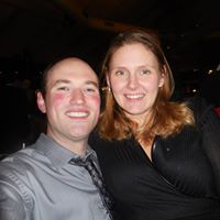 Jennifer Cervenka Photo 8