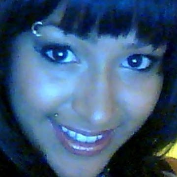 Jenny Arredondo Photo 18