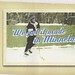 Brian Bouchard Photo 15