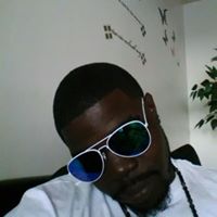 Parrish Johnson Photo 20