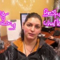 Charlene Crawford Photo 22