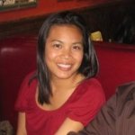 Mae Gonzales Photo 1