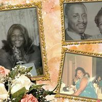 Paulette Simmons Photo 10