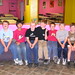 Cody Stephens Photo 17