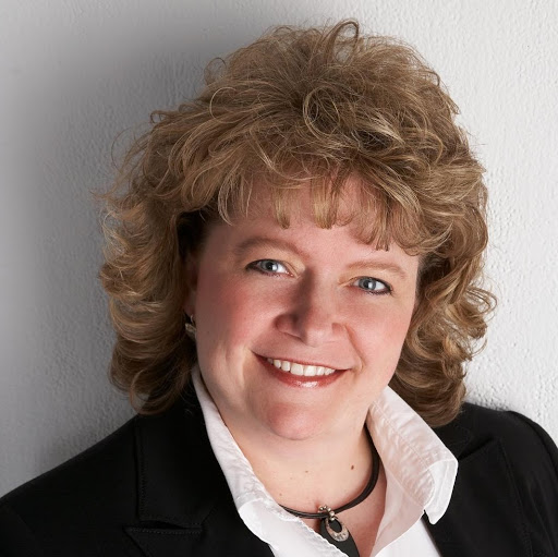 Wendy Christian Photo 14