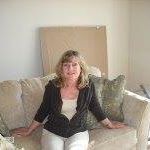 Christine Scalzo Photo 4