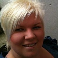 Christina Jacobsen Photo 24