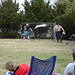 Jonathan Irvin Photo 8