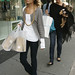 Nicole Robertson Photo 19