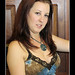 Debbie Roderick Photo 10