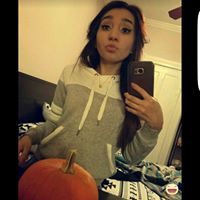 Adriana Monroy Photo 33