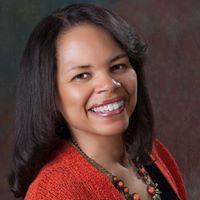 Deborah Defoe Photo 10