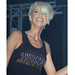 Sarah Harding Photo 29