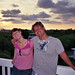 Bert Roof Photo 8
