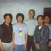 Donald Byers Photo 29