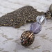 Angel Key Photo 11