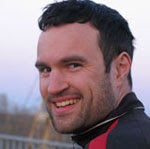 Gerald Evans Photo 22