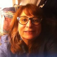 Colleen Pierce Photo 24