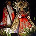 Maria Reyna Photo 17