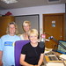 Heather Stotts Photo 5