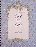 Good As Gold