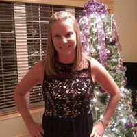 Mary Decarlo Photo 14
