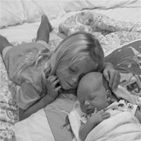 Catherine Marcum Photo 3