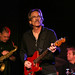 Johnny Castro Photo 37