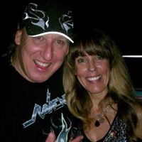 Renee Ring Photo 24
