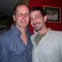 Michael Mack Photo 30