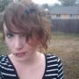 Kimberly Doty Photo 17