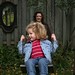 Brenda Delaney Photo 30