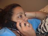 Charlene Williams Photo 4