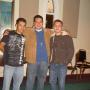 Martin Cortez Photo 34