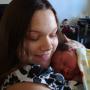 Elizabeth Thomason Photo 16