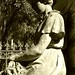 Frances Hobbs Photo 14