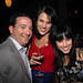 Jackie Vang Photo 22