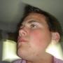 David Buchanan Photo 61