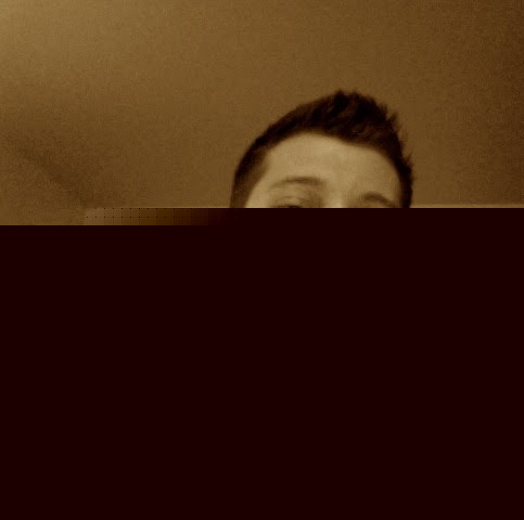 Tyler Briggs Photo 12